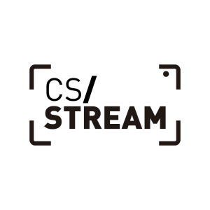 CS-Stream